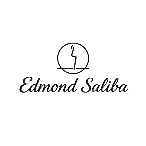 Bags World Logo