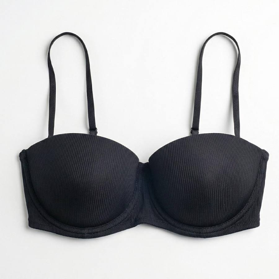 New Bra