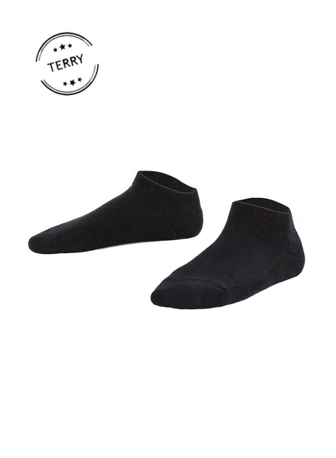 Jack Men Socks
