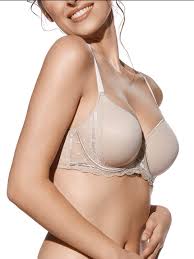 Desire Bra Selene