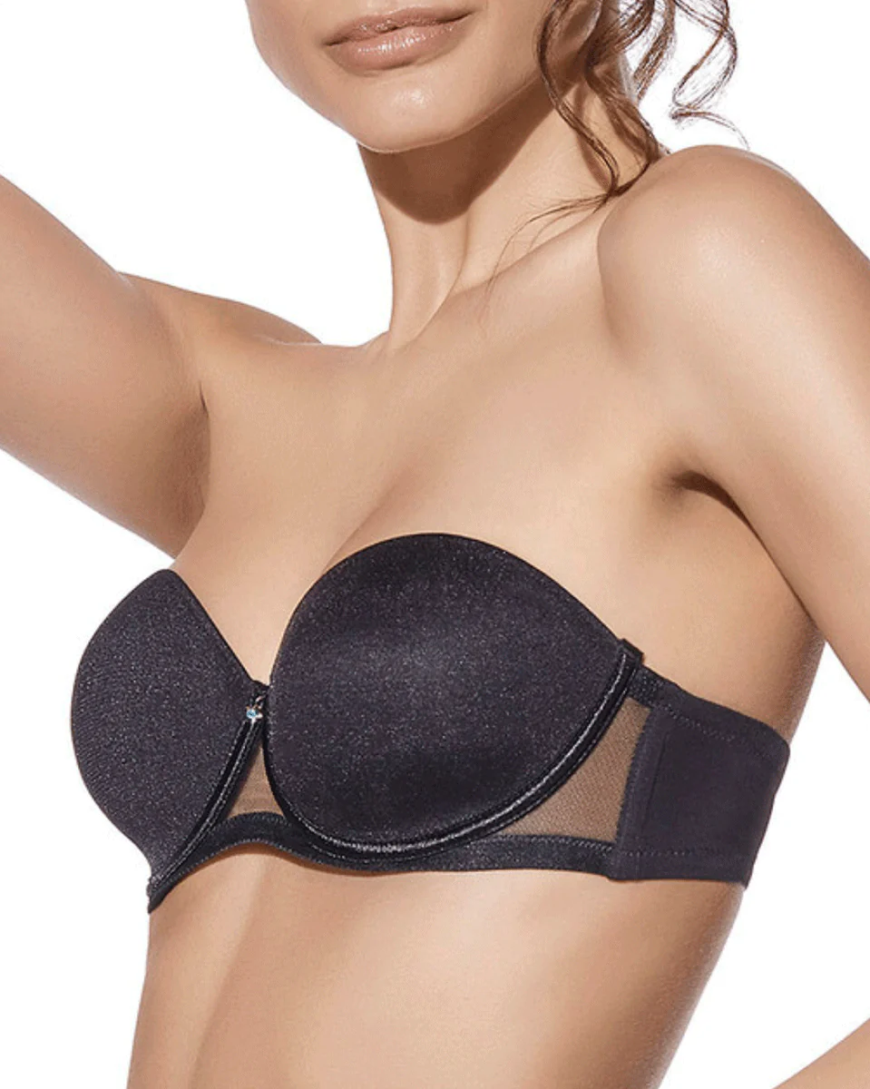 Esmeralda Bra Selene