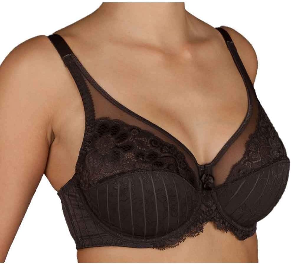 Mariluze bra selene