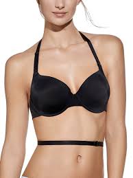 Lola Bra Selene