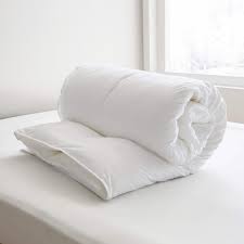 Microfiber duvet trimassa